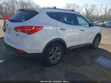 HYUNDAI SANTA FE SPORT 2.4L 5XYZUDLB8FG275442 photo