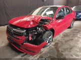 VOLKSWAGEN JETTA 1.4T R-LINE/1.4T S/1.4T SE 3VWC57BU1MM048453 photo