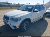 BMW X5 XDRIVE35I/XDRIVE35I PREMIUM/XDRIVE35I SPORT ACTIVITY 5UXZV4C56BL416738 снимка