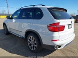 BMW X5 XDRIVE35I/XDRIVE35I PREMIUM/XDRIVE35I SPORT ACTIVITY 5UXZV4C56BL416738 снимка