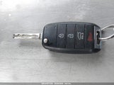 KIA SPORTAGE LX KNDPB3AC2F7731192 снимка