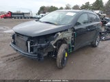 KIA SPORTAGE LX KNDPB3AC2F7731192 снимка