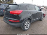 KIA SPORTAGE LX KNDPB3AC2F7731192 снимка