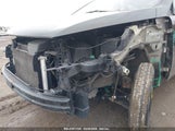 KIA SPORTAGE LX KNDPB3AC2F7731192 снимка