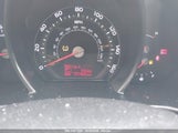 KIA SPORTAGE LX KNDPB3AC2F7731192 снимка