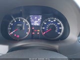 HYUNDAI ACCENT GLS KMHCT4AE5EU614740 снимка