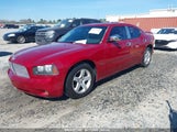 DODGE CHARGER RT 2B3KA53H86H280051 снимка