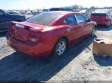 DODGE CHARGER RT 2B3KA53H86H280051 снимка