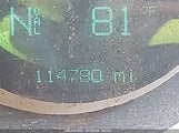 DODGE CHARGER RT 2B3KA53H86H280051 снимка
