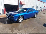 DODGE CHALLENGER R/T 2B3CJ5DT3AH244705 снимка
