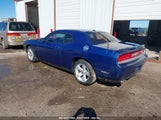 DODGE CHALLENGER R/T 2B3CJ5DT3AH244705 снимка