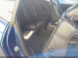 DODGE CHALLENGER R/T 2B3CJ5DT3AH244705 снимка