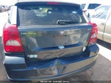 DODGE CALIBER SXT 1B3HB48B17D330048 photo
