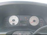 FORD F-250 LARIAT/XL/XLT 1FTSW21P37EA06810 снимка
