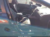 HONDA CIVIC LX 19XFB2F57DE280810 снимка