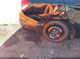 HONDA CIVIC LX 19XFB2F57DE280810 снимка