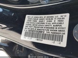 HONDA CIVIC LX 19XFB2F57DE280810 снимка