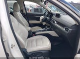 MAZDA CX-5 GRAND TOURING JM3KFBDM7L1720109 снимка