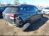 KIA SELTOS EX KNDERCAA6M7168713 снимка