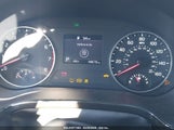 KIA SELTOS EX KNDERCAA6M7168713 снимка