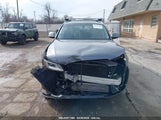 AUDI Q5 2.0T PREMIUM WA1L2AFP2HA003273 снимка