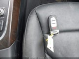 AUDI Q5 2.0T PREMIUM WA1L2AFP2HA003273 снимка