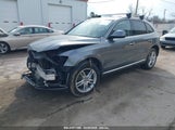 AUDI Q5 2.0T PREMIUM WA1L2AFP2HA003273 снимка