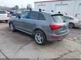 AUDI Q5 2.0T PREMIUM WA1L2AFP2HA003273 снимка