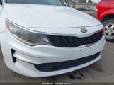 KIA OPTIMA LX KNAGT4L32G5101151 снимка