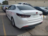 KIA OPTIMA LX KNAGT4L32G5101151 снимка