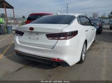 KIA OPTIMA LX KNAGT4L32G5101151 снимка