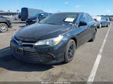 TOYOTA CAMRY LE 4T4BF1FK8FR515255 снимка