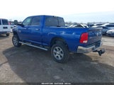 RAM 2500 LONE STAR 4X4 6'4 BOX 3C6UR5DL5JG122236 fotografie
