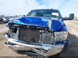 RAM 2500 LONE STAR 4X4 6'4 BOX 3C6UR5DL5JG122236 fotografie