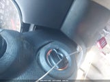 NISSAN ROGUE SV JN8AS5MT9CW253601 снимка