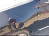 NISSAN ROGUE SV JN8AS5MT9CW253601 снимка