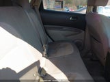 NISSAN ROGUE SV JN8AS5MT9CW253601 снимка