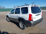 MAZDA TRIBUTE S 4F2YZ04165KM65311 снимка
