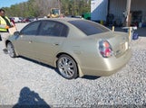 NISSAN ALTIMA 2.5 S 1N4AL11D92C287784 снимка