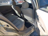 NISSAN ALTIMA 2.5 S 1N4AL11D92C287784 снимка