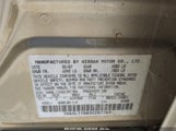 NISSAN ALTIMA 2.5 S 1N4AL11D92C287784 снимка