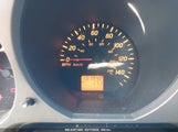 NISSAN ALTIMA 2.5 S 1N4AL11D92C287784 снимка