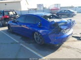 ACURA TLX A-SPEC PACKAGE 19UUB6F51MA009888 снимка
