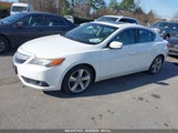 ACURA ILX 2.0L 19VDE1F75DE008470 снимка