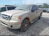 FORD F-150 FX4/LARIAT/XL/XLT 1FTPX14VX8FB18653 снимка