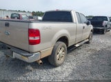 FORD F-150 FX4/LARIAT/XL/XLT 1FTPX14VX8FB18653 fotografie