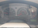 FORD F-150 FX4/LARIAT/XL/XLT 1FTPX14VX8FB18653 fotografie