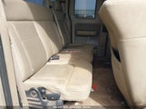 FORD F-150 FX4/LARIAT/XL/XLT 1FTPX14VX8FB18653 снимка