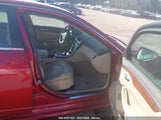 CADILLAC CTS LUXURY 1G6DE5E59C0101436 снимка