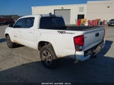TOYOTA TACOMA TRD SPORT 3TMAZ5CN4JM062272 fotografie